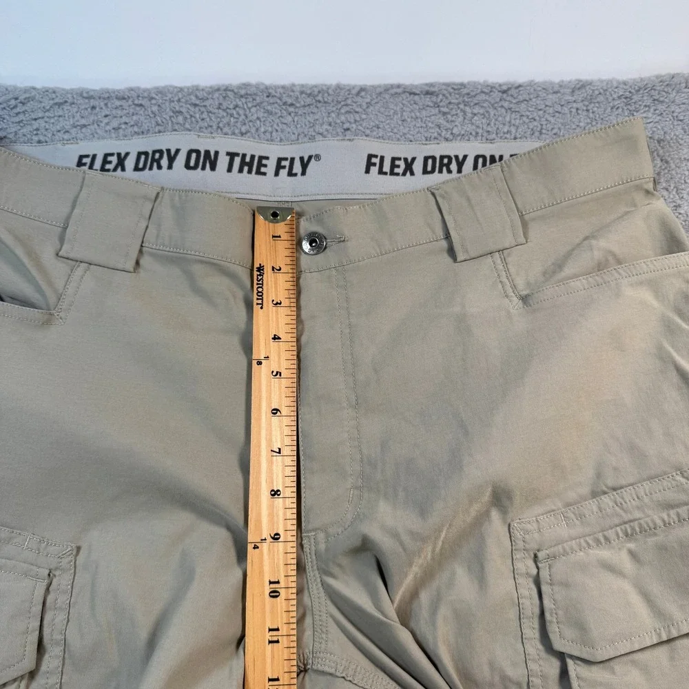 Duluth Trading Co very good